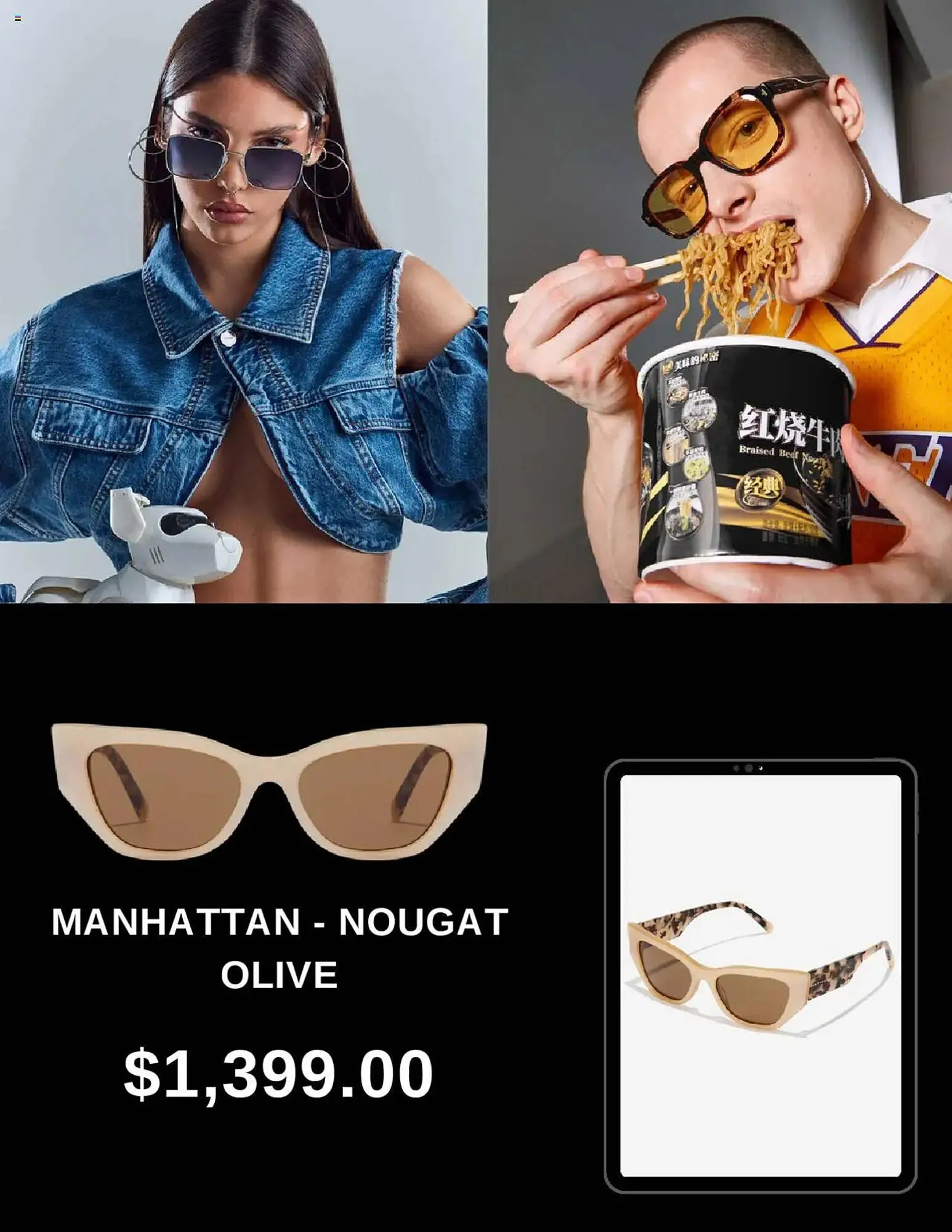 Catálogo de Catálogo Hawkers 4 de junio al 6 de julio 2025 - Pagina 4