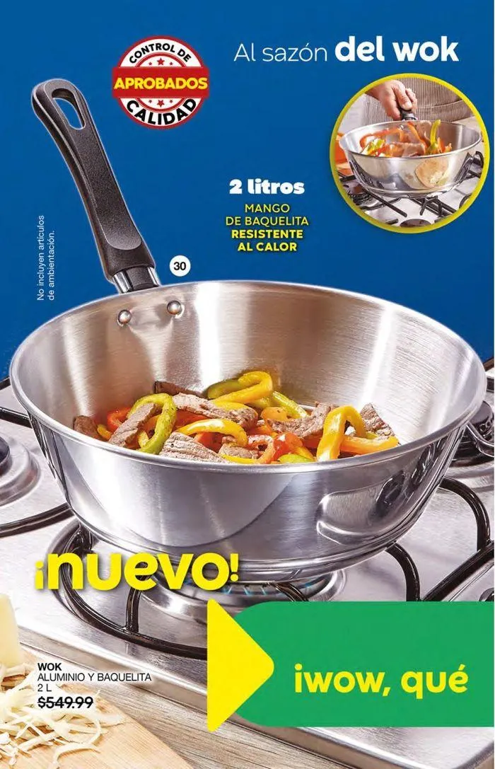 Catálogo de Fuller CAMPAÑA 10 23 de agosto al 10 de septiembre 2024 - Pagina 92