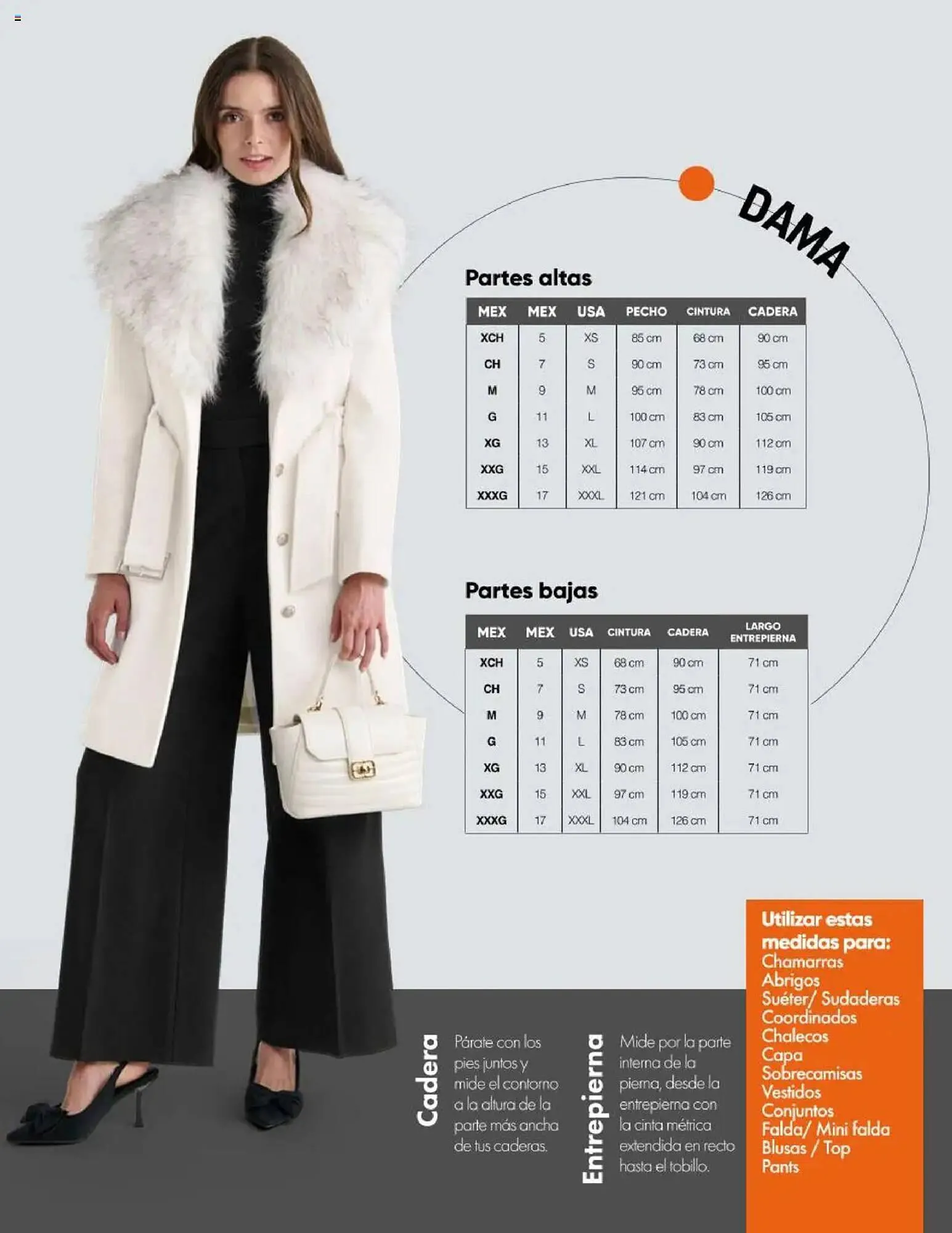 Catálogo de Catálogo Price Shoes 18 de septiembre al 1 de abril 2026 - Pagina 299