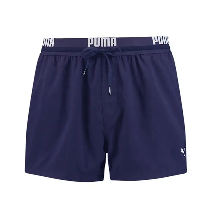 Traje de Baño Hombre PUMA