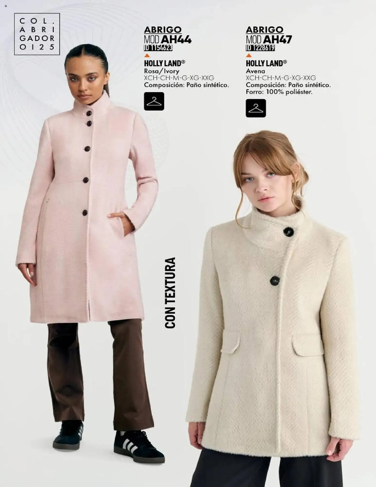 Catálogo de Catálogo Price Shoes 11 de noviembre al 1 de marzo 2026 - Pagina 104