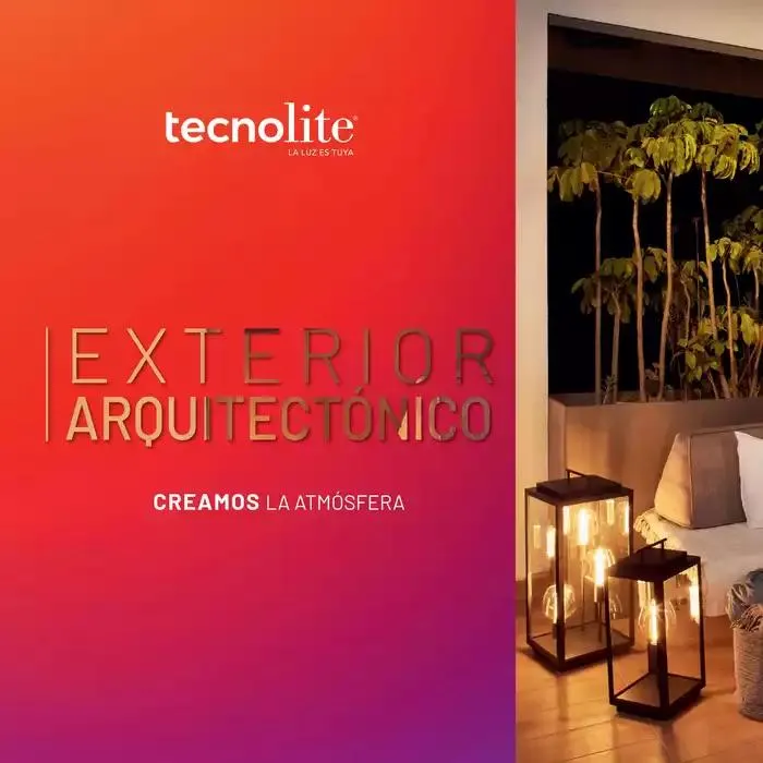 Catálogo de Catálogo 2024 10 de octubre al 31 de enero 2025 - Pagina 220