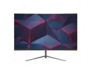 Monitor Gamer Xzeal XZ4015-1 27", Full HD, G-Sync/FreeSync, 165Hz, HDMI/DisplayPort, Negro 