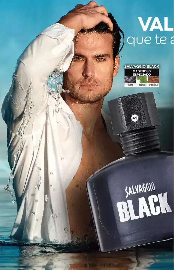 Catálogo de Fuller CAMPAÑA 21 23 de enero al 11 de febrero 2025 - Pagina 16