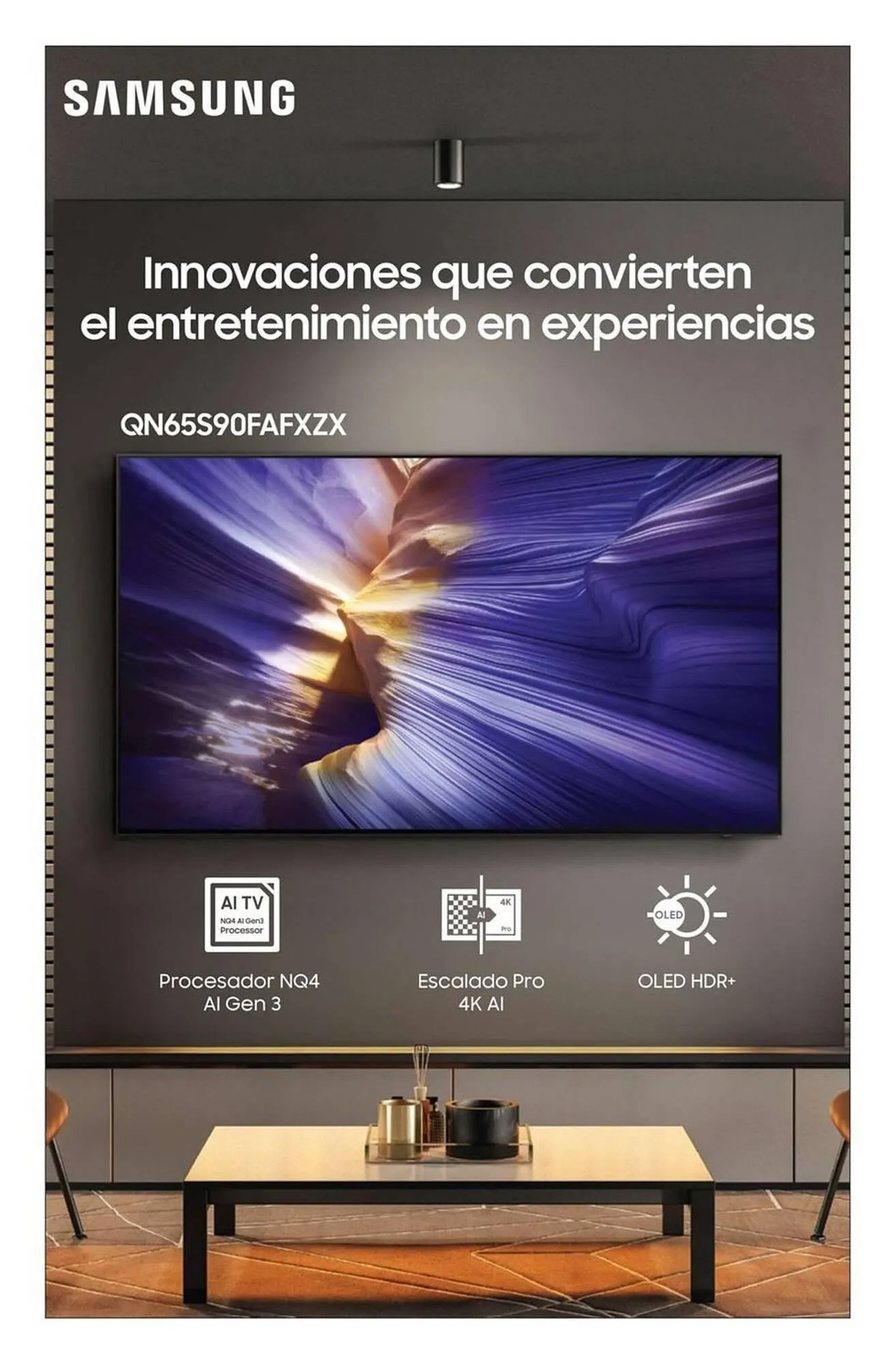 Catálogo de Catálogo Costco 1 de noviembre al 30 de noviembre 2025 - Pagina 12