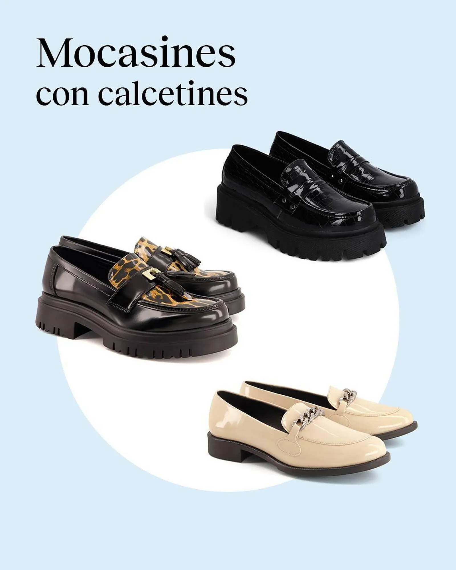 Catálogo de Catálogo Coppel 5 de julio al 5 de julio 2025 - Pagina 1