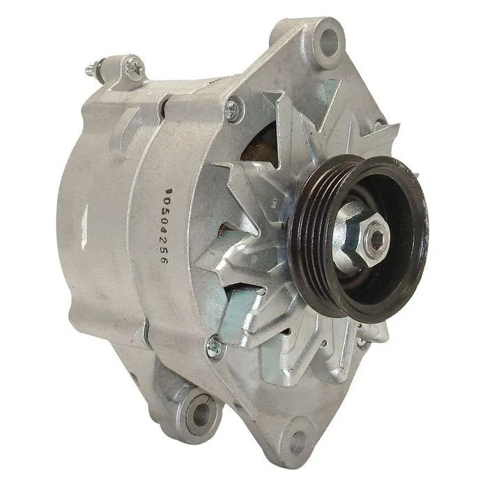 Alternador Remanufacturado Duralast DL13315