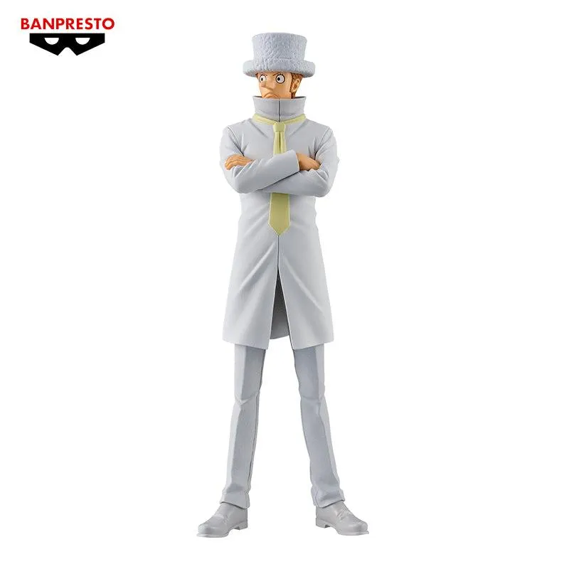 Banpresto One Piece DXF The Grandline Series Kaku
