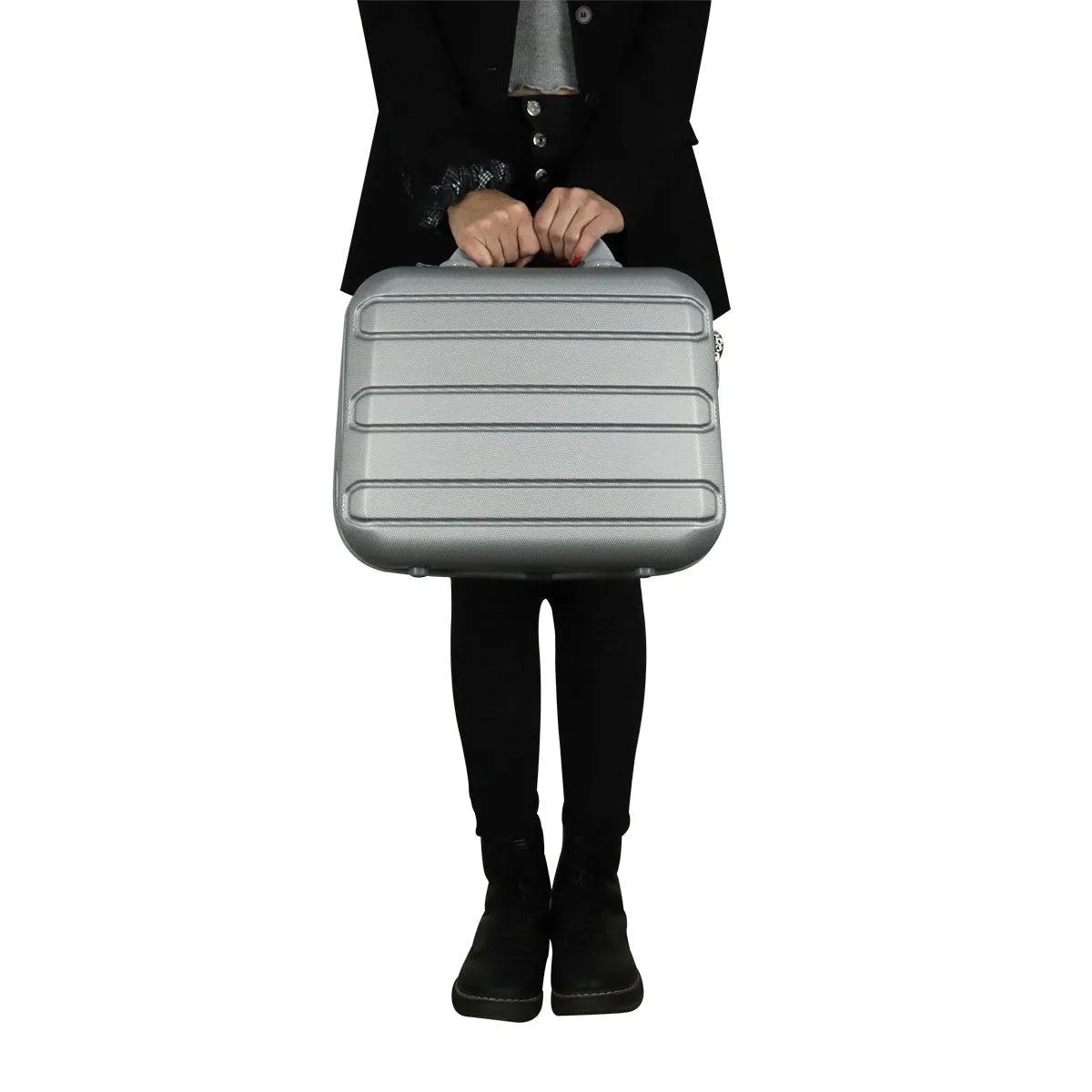 Maleta de Viaje Capi 35x17x29cm