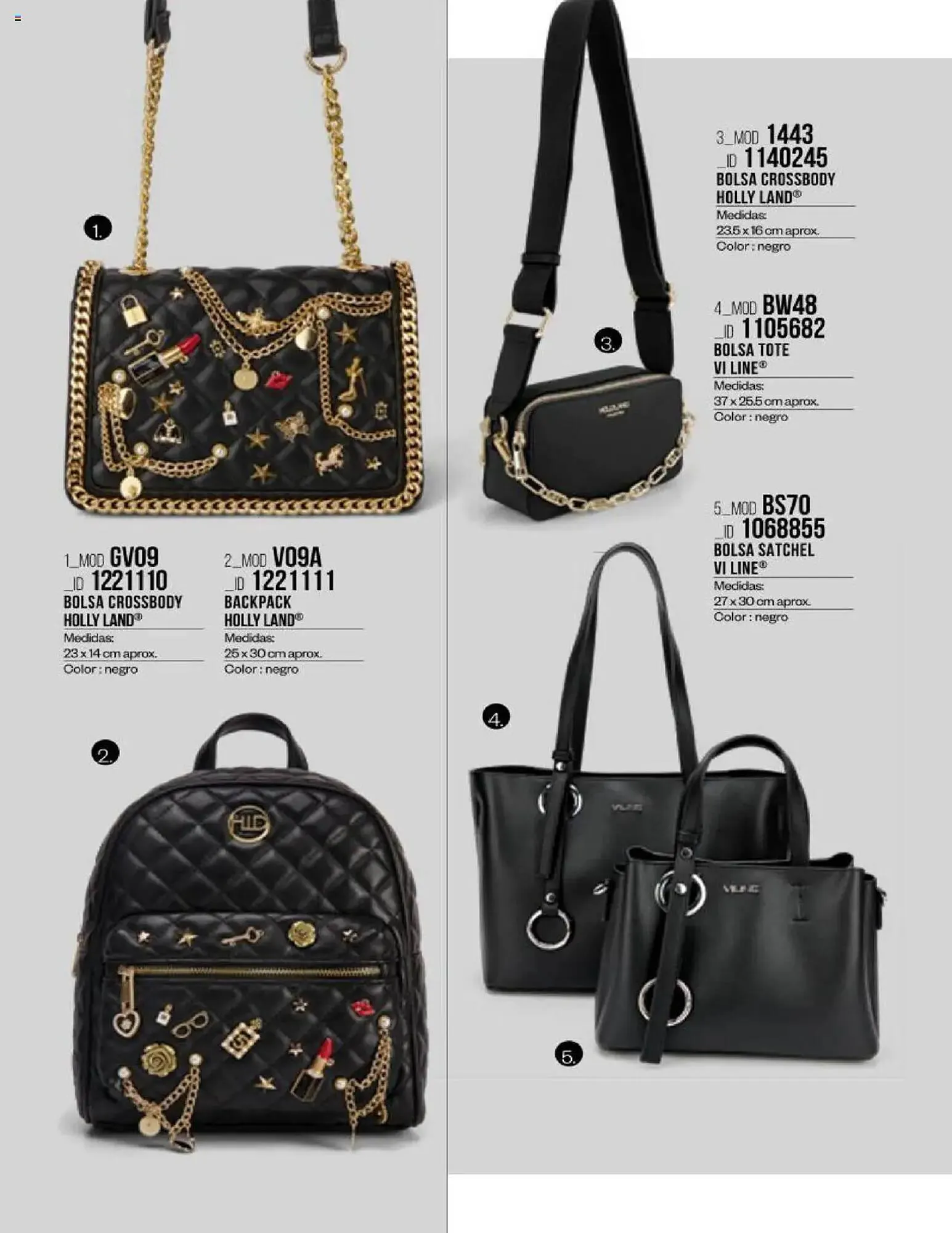 Catálogo de Catálogo Price Shoes 28 de julio al 30 de septiembre 2025 - Pagina 98