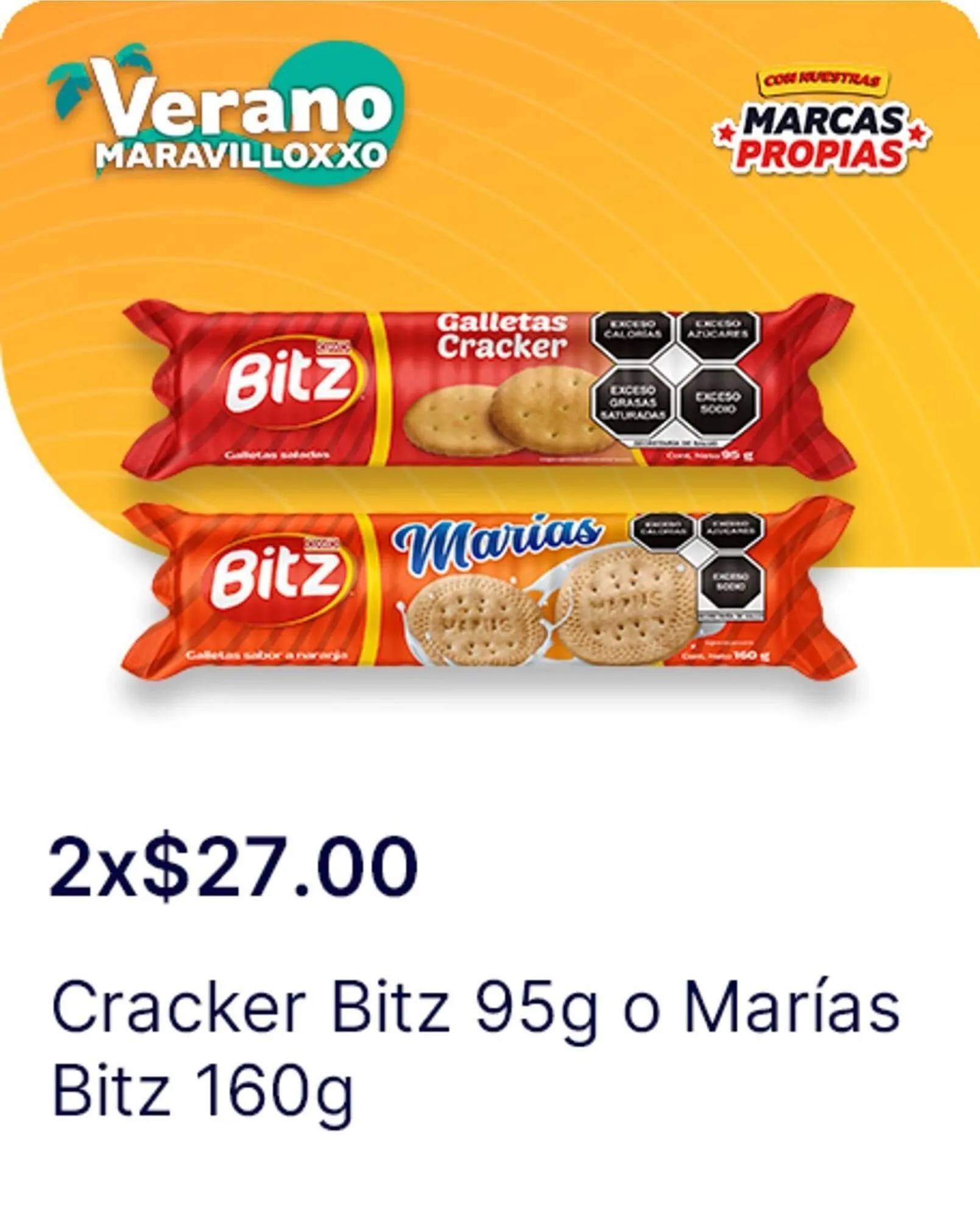 Catálogo de Catálogo OXXO 13 de junio al 16 de julio 2025 - Pagina 46
