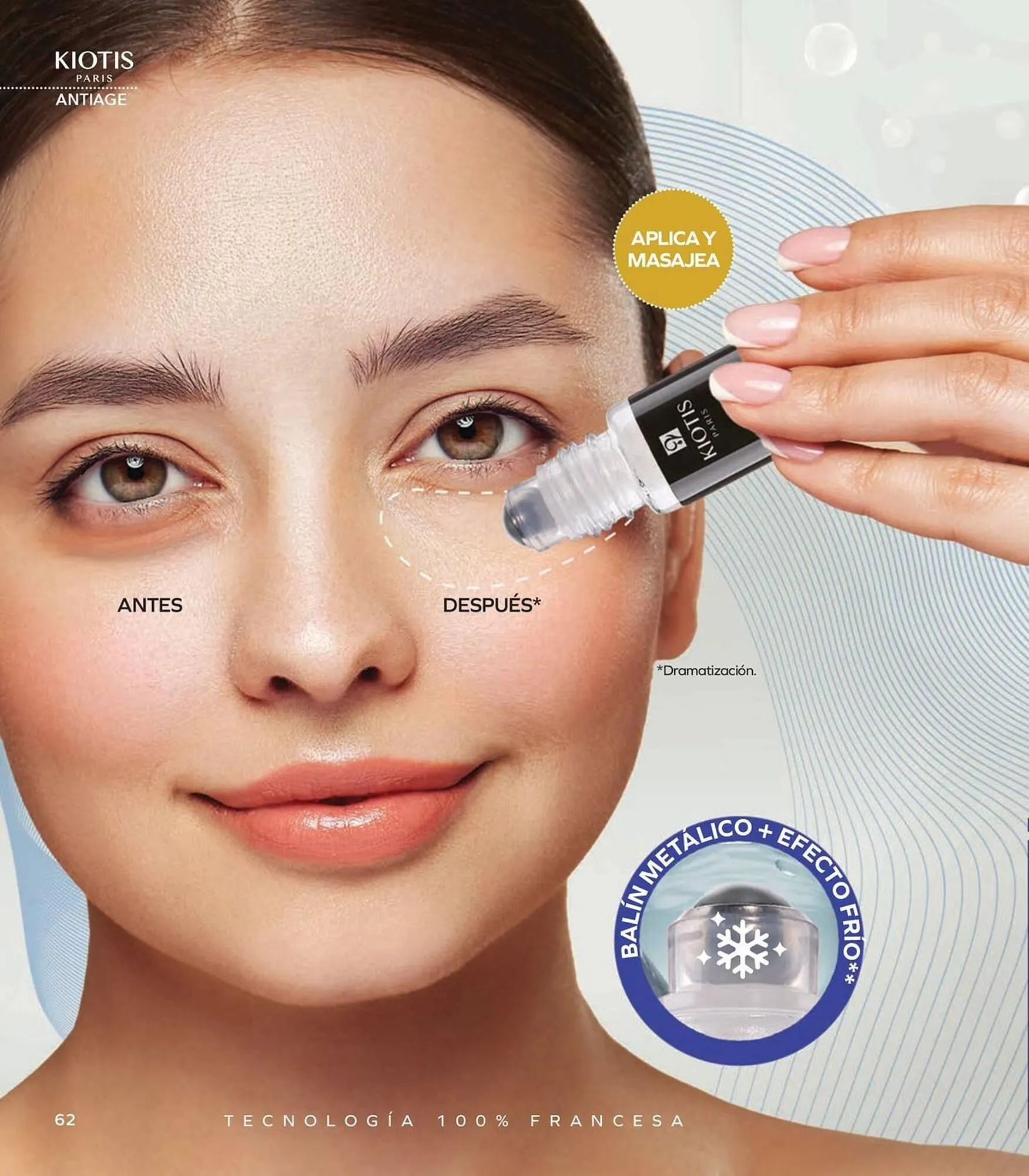 Catálogo de Catálogo Stanhome 3 de marzo al 20 de marzo 2026 - Pagina 66