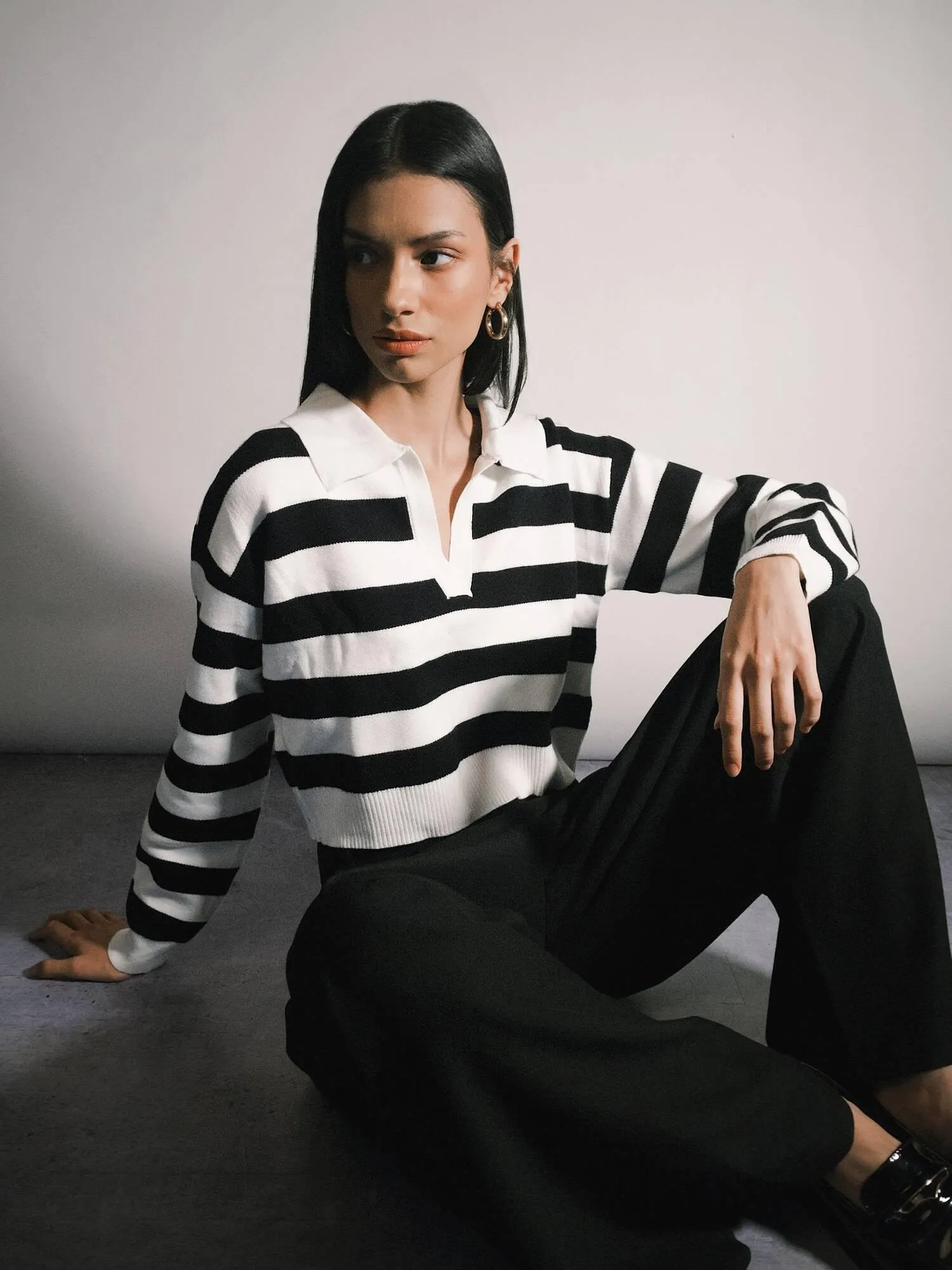 Catálogo de Catálogo LOB 31 de enero al 6 de febrero 2026 - Pagina 2