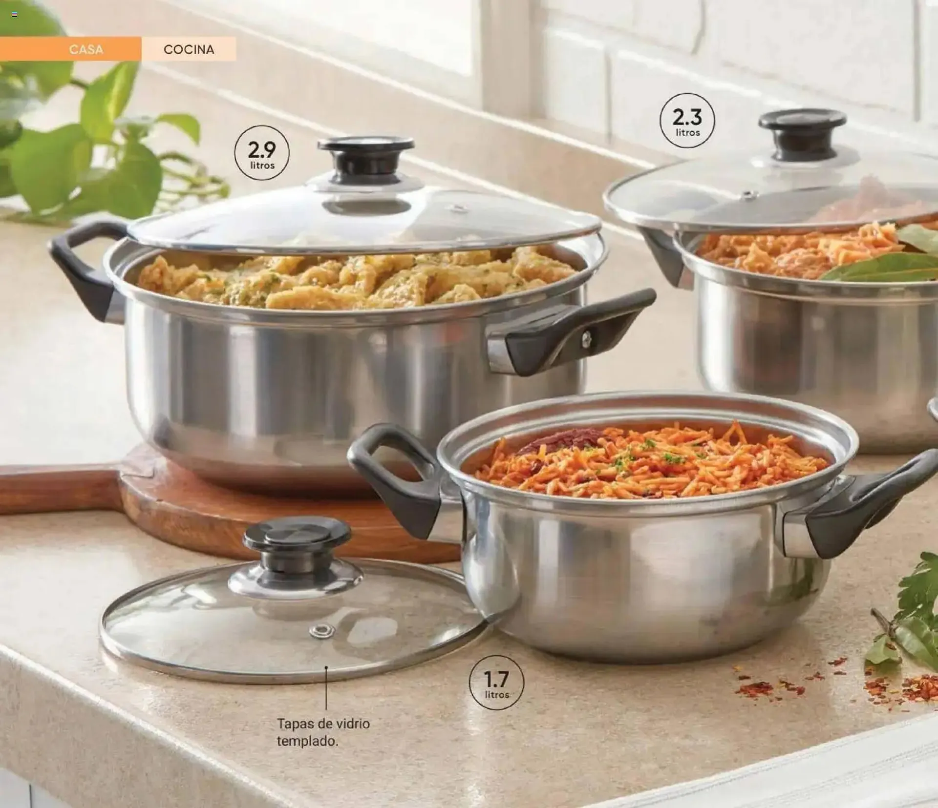 Catálogo de Catálogo Avon 28 de noviembre al 31 de diciembre 2025 - Pagina 70