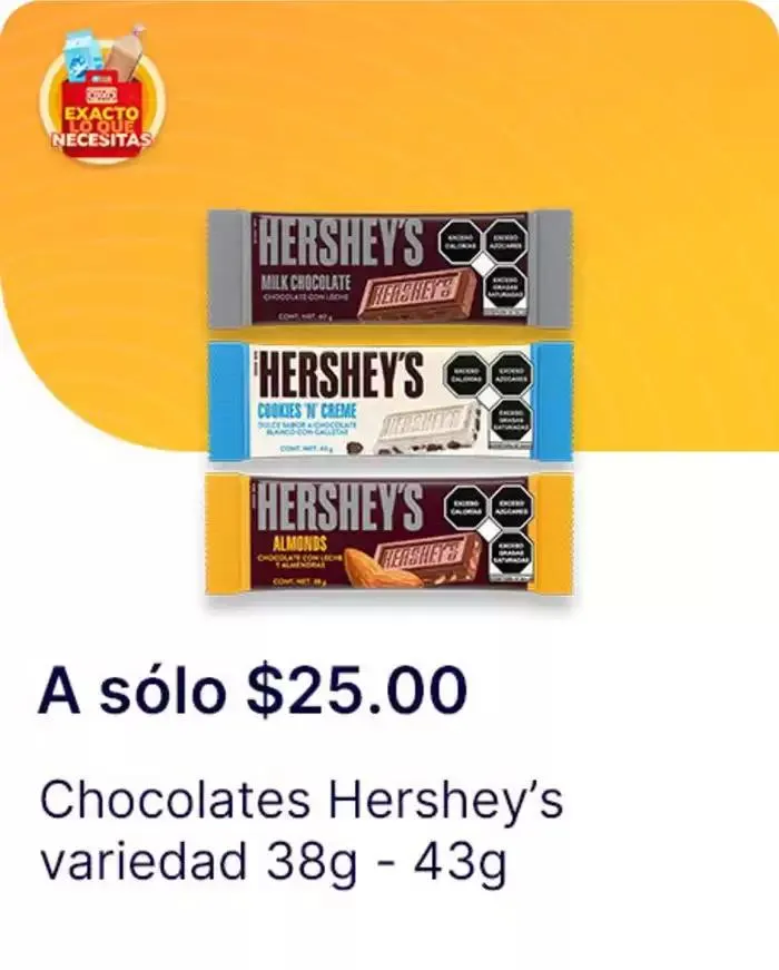 Catálogo de Exacto lo que necesitas 7 de enero al 22 de enero 2025 - Pagina 177