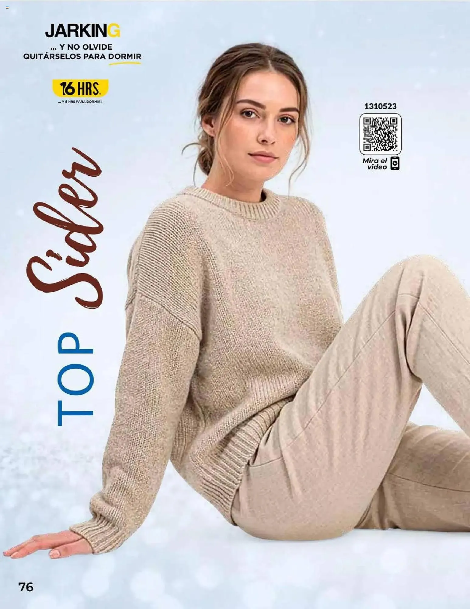 Catálogo de Catálogo Price Shoes 15 de febrero al 1 de enero 2027 - Pagina 76