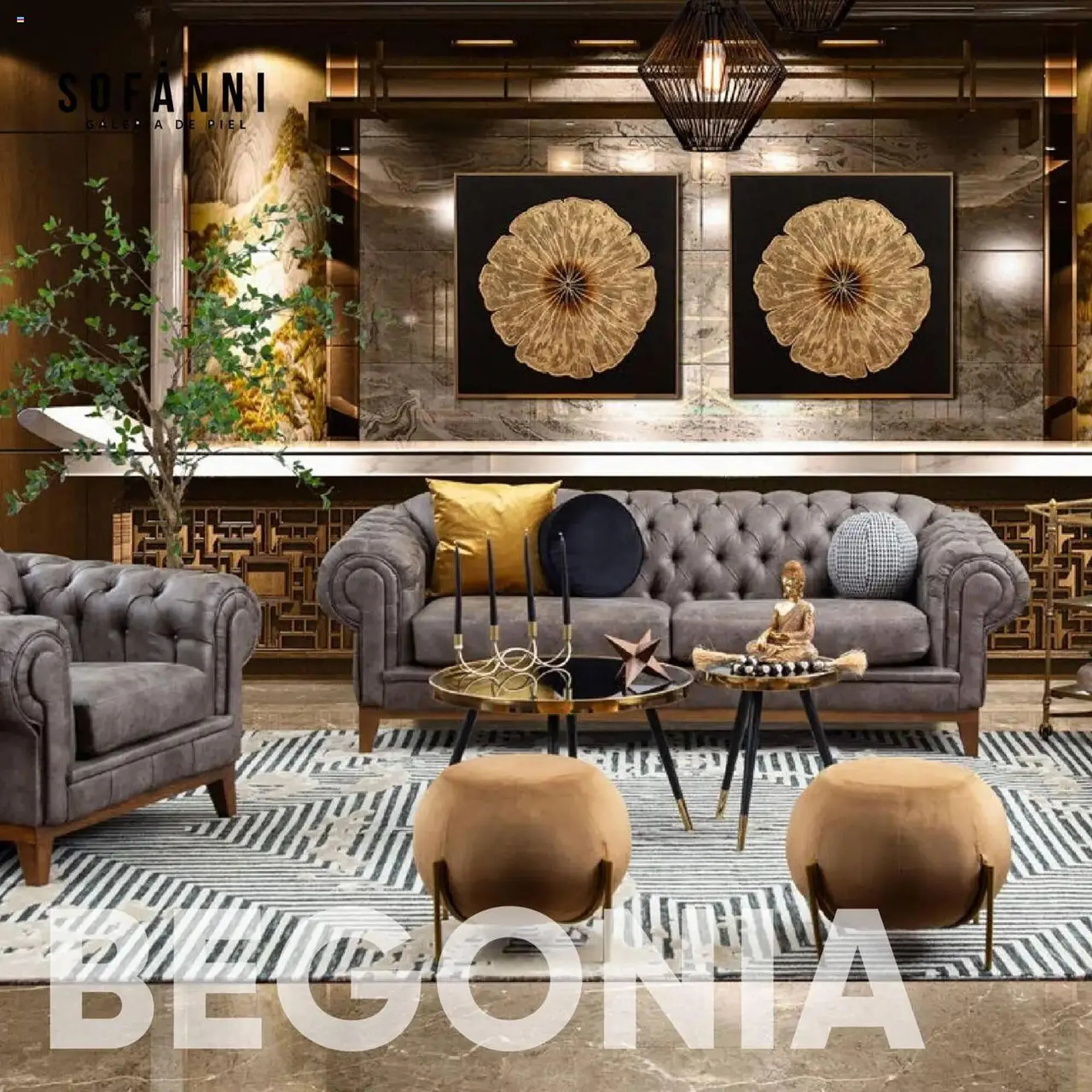 Catálogo de Catálogo Muebles Dico 25 de septiembre al 1 de agosto 2026 - Pagina 12