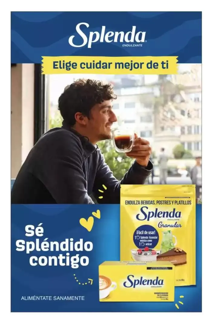 Catálogo de Costco contacto 14 de enero al 31 de enero 2025 - Pagina 133
