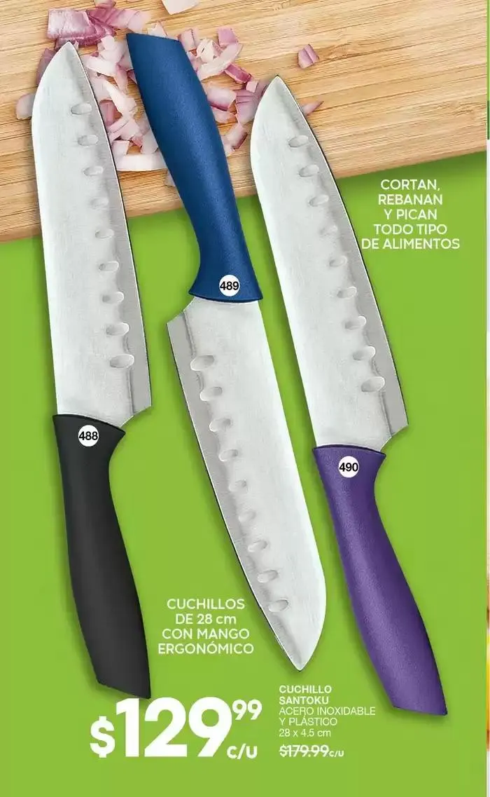 Catálogo de Fuller CAMPAÑA 01 1 de enero al 31 de diciembre 2025 - Pagina 180