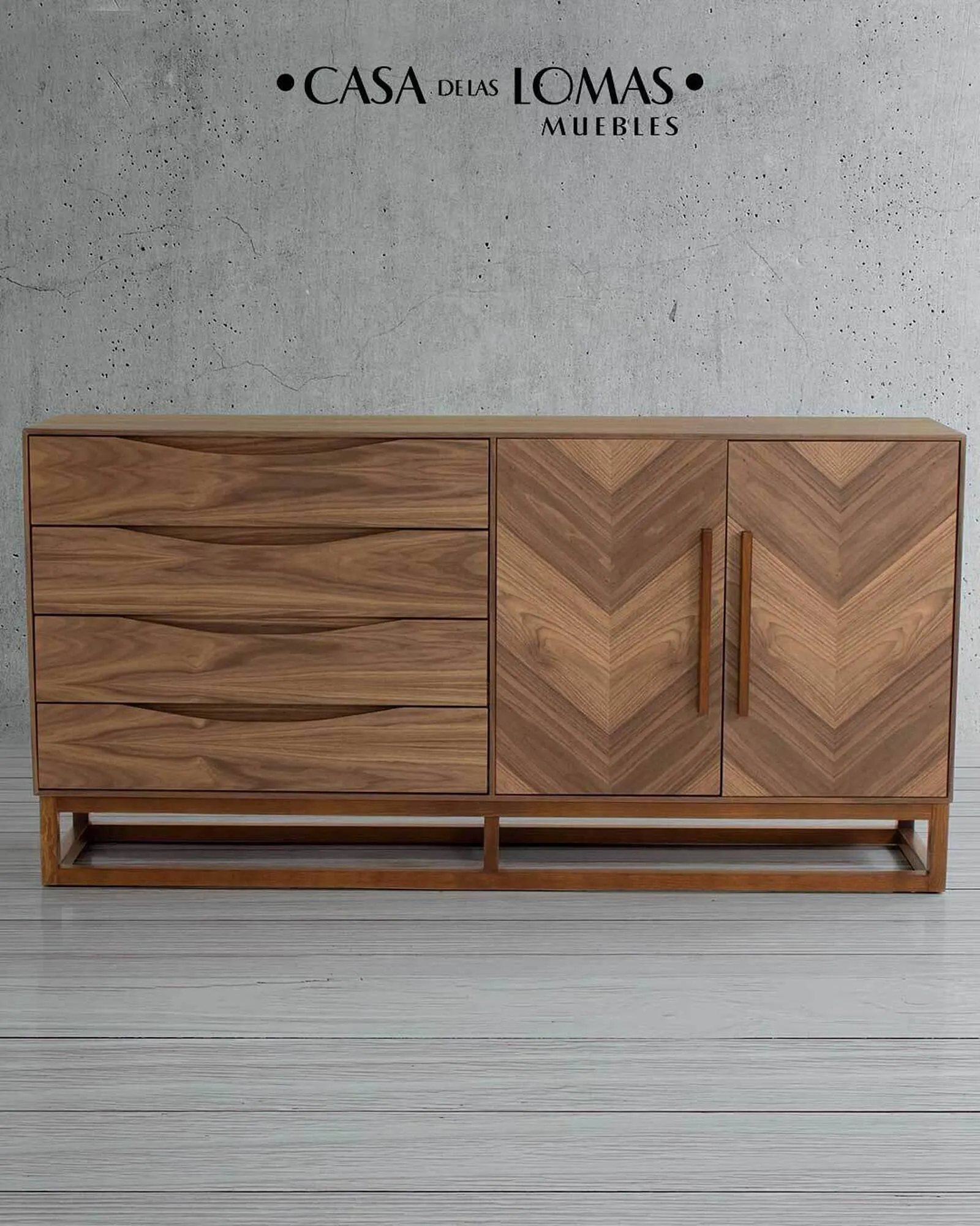 Catálogo de Catálogo Casa de las Lomas 1 de diciembre al 15 de diciembre 2025 - Pagina 2