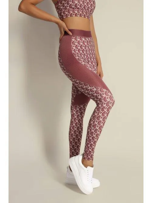 Leggings Guess Active Daria