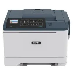 Xerox C310, Color, Láser, Inalámbrico, Print ―