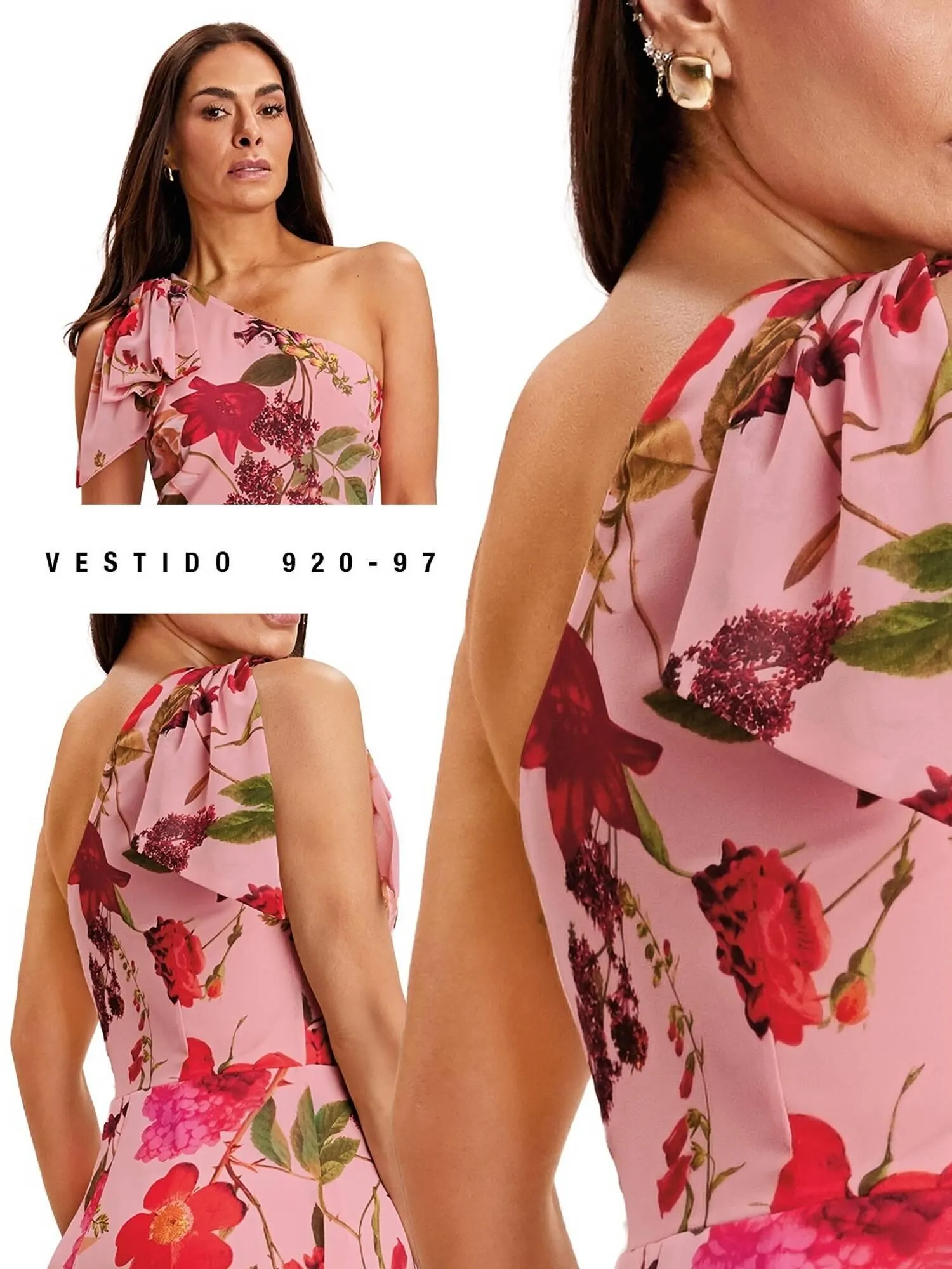 Catálogo de Catálogo Cklass 23 de febrero al 1 de marzo 2026 - Pagina 3