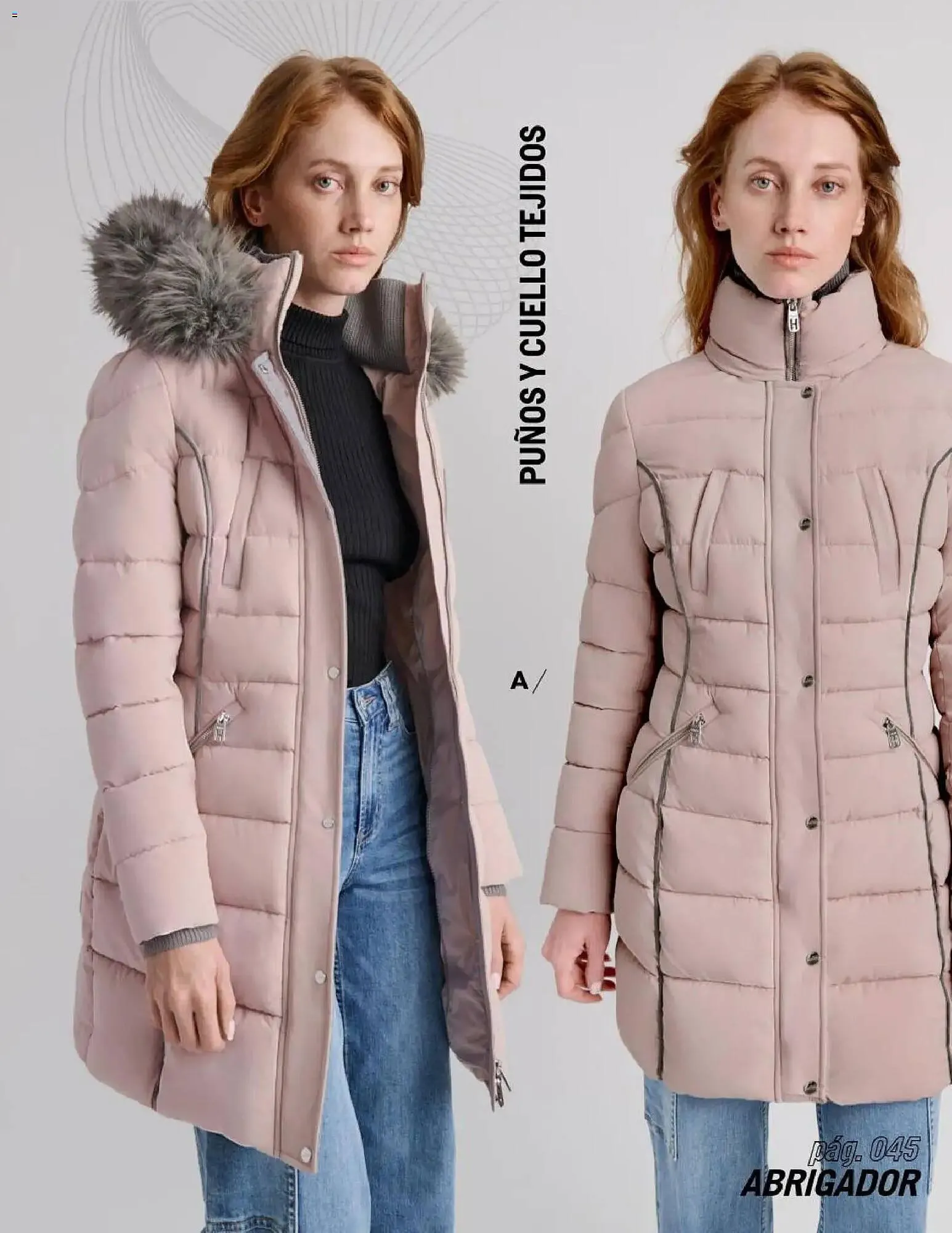 Catálogo de Catálogo Price Shoes 3 de noviembre al 1 de febrero 2026 - Pagina 46