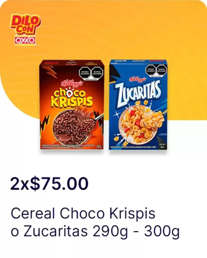 Catálogo de Ofertas exclusivas para nuestros clientes 6 de mayo al 14 de mayo 2025 - Pagina 26