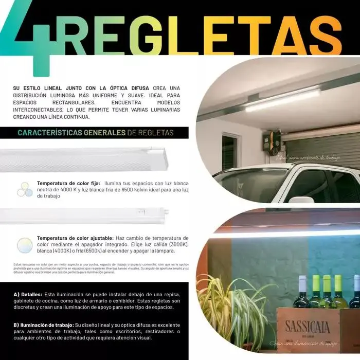 Catálogo de Catálogo 2024 10 de octubre al 31 de enero 2025 - Pagina 88