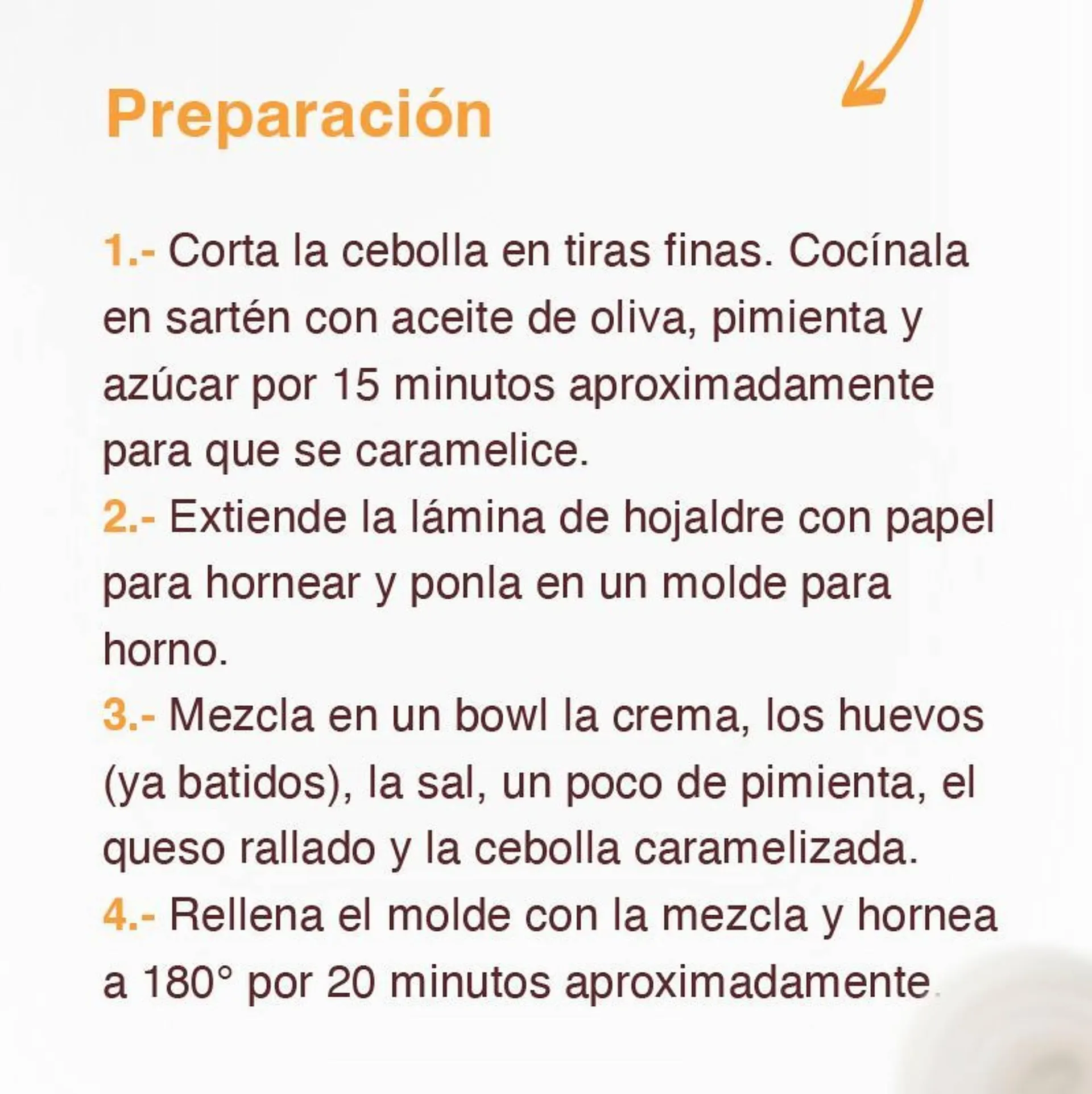 Catálogo de Catálogo La Comer 11 de junio al 17 de junio 2025 - Pagina 3