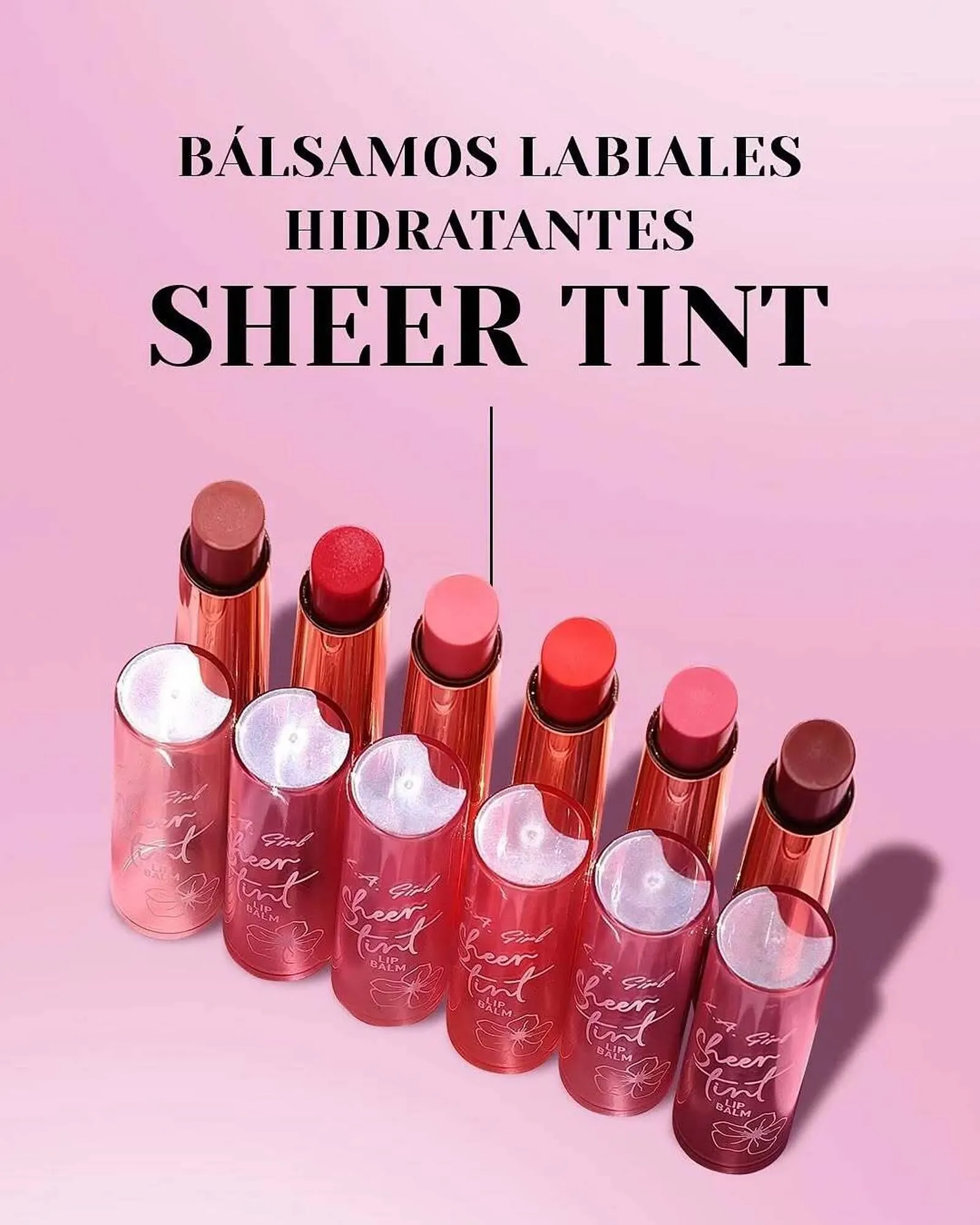 Catálogo Bellisima - 1