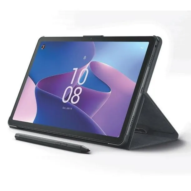 Tableta Lenovo M10 PlusS 3rd Gen 4 GB RAM 128 GB ROM