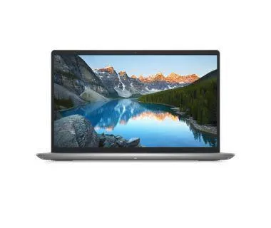 Laptop Dell Inspiron 3525 - 15.6" - AMD Ryzen 5 5500U - 16GB - 1200GB SSD - Windows 11 Home