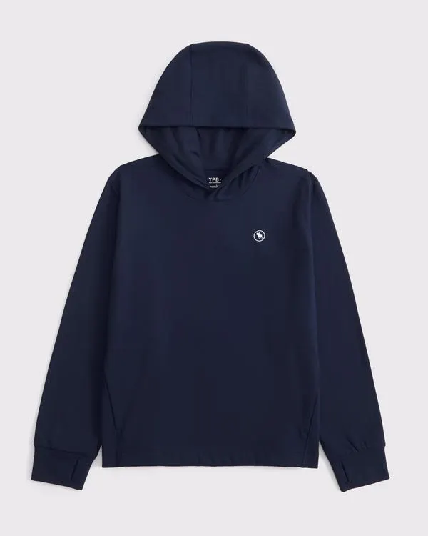 ypb icon popover hoodie