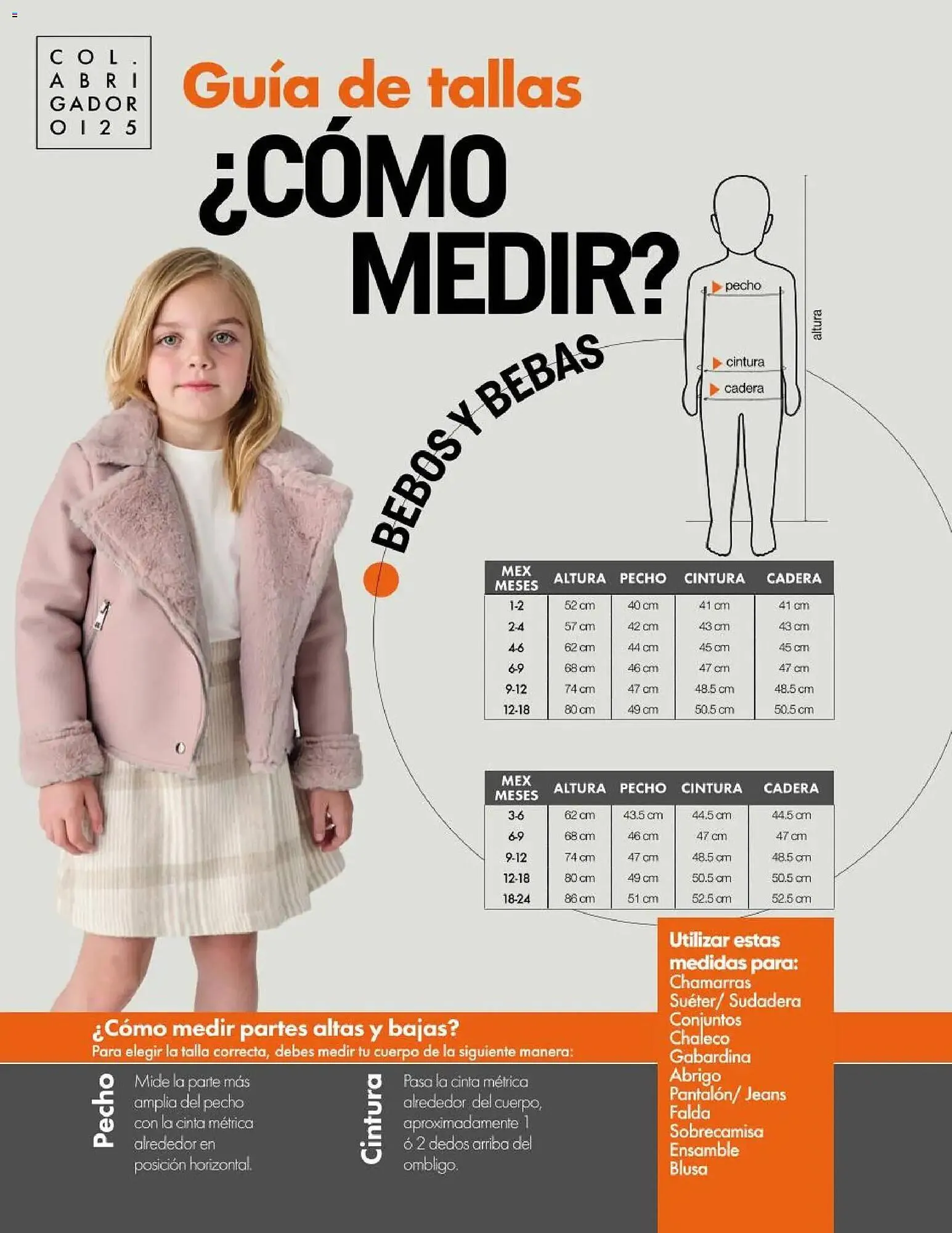 Catálogo de Catálogo Price Shoes 3 de noviembre al 1 de febrero 2026 - Pagina 481