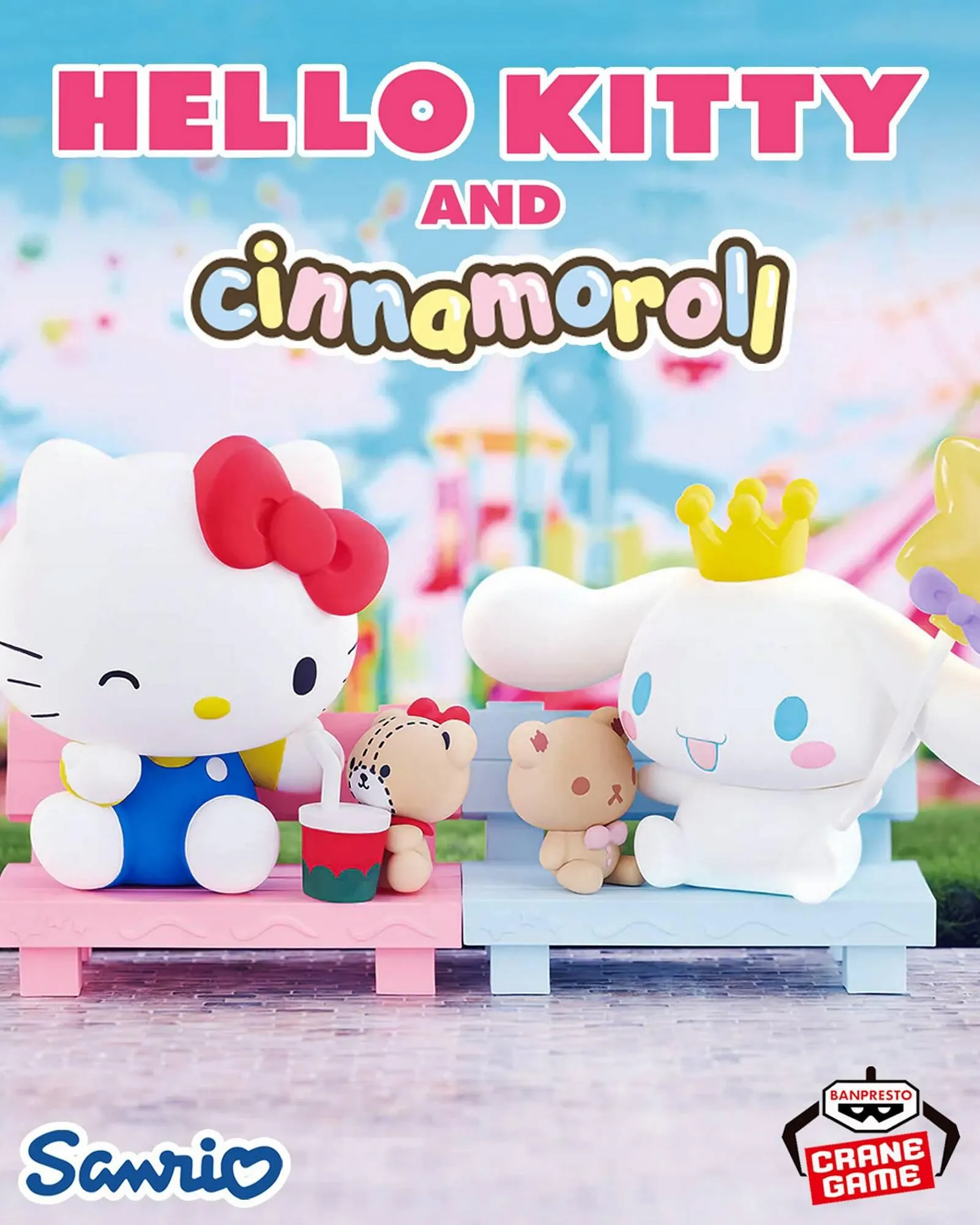 Catálogo de Catálogo Juguetibici 31 de julio al 9 de agosto 2025 - Pagina 3