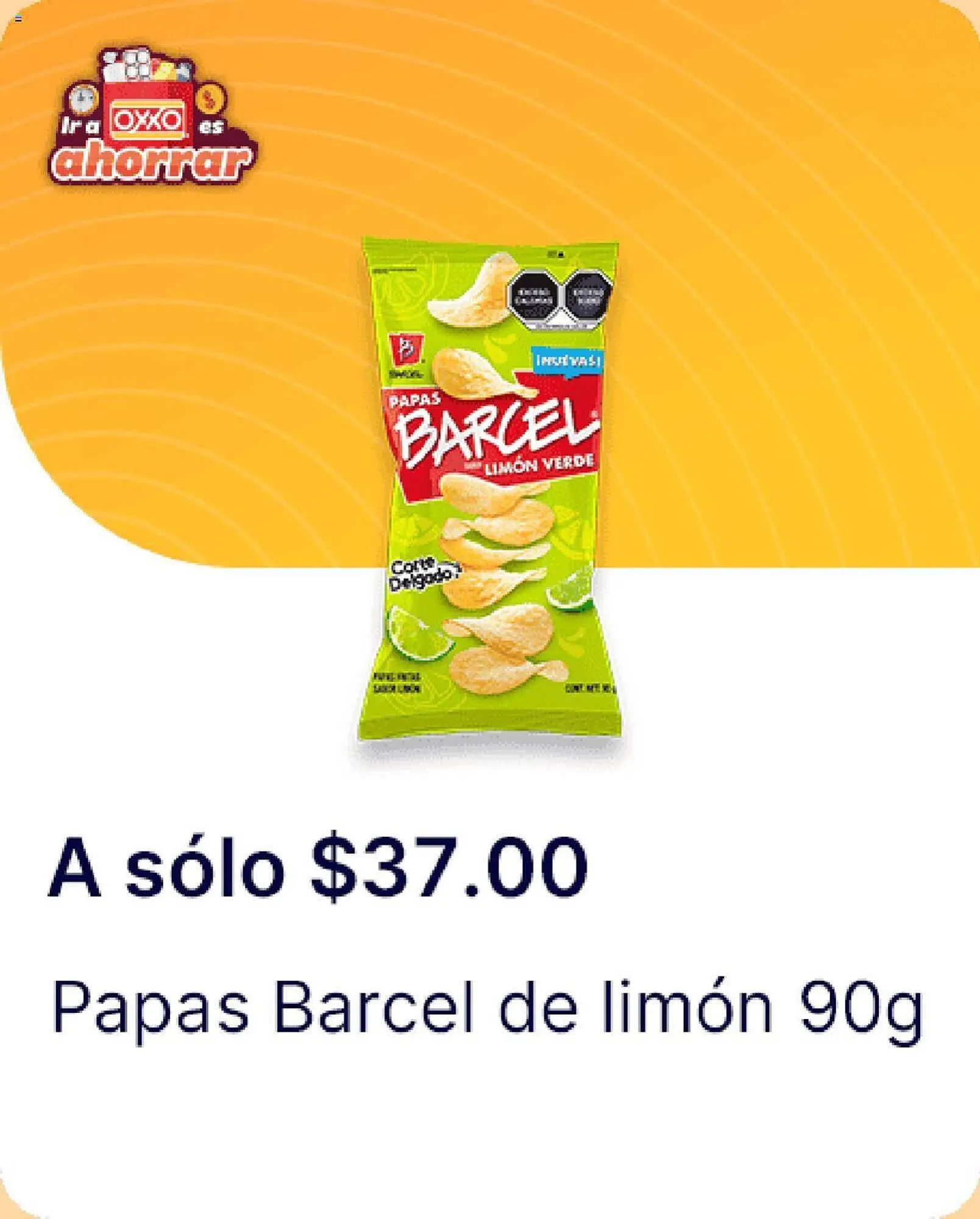 Catálogo de Catálogo OXXO 4 de enero al 24 de enero 2024 - Pagina 95