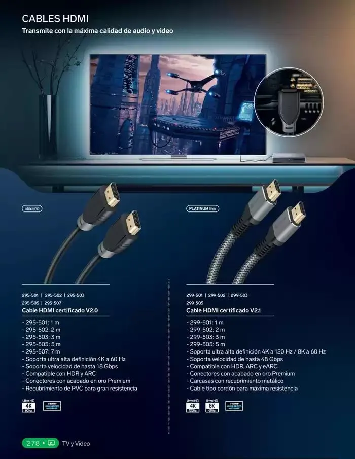 Catálogo de Catálogo 2025 18 de febrero al 31 de diciembre 2025 - Pagina 296