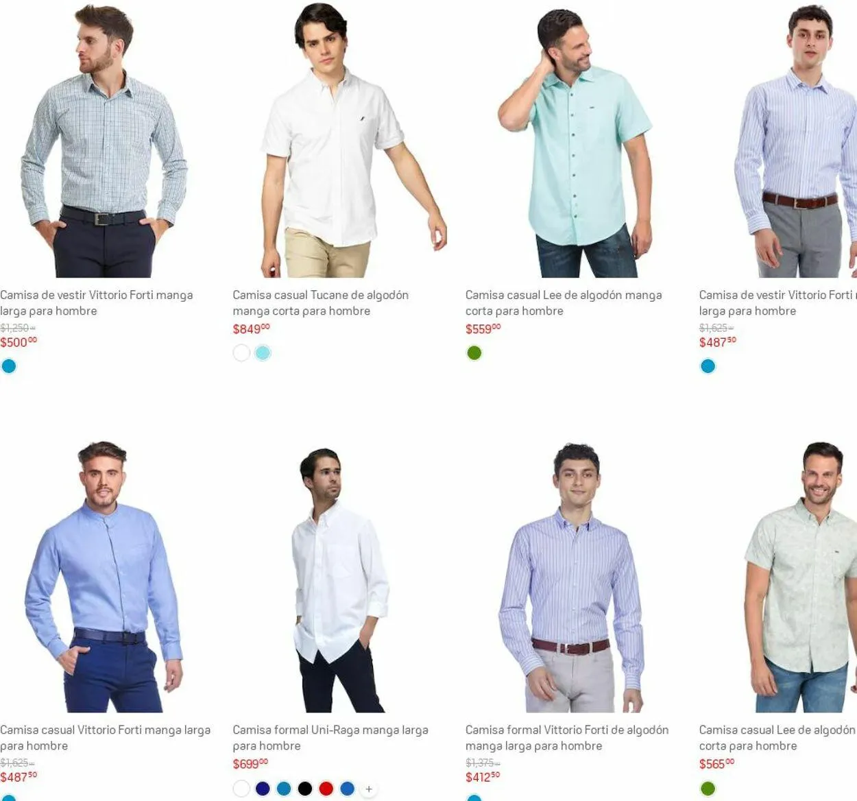 Catálogo de Suburbia Oferta actual 15 de abril al 24 de abril 2024 - Pagina 68