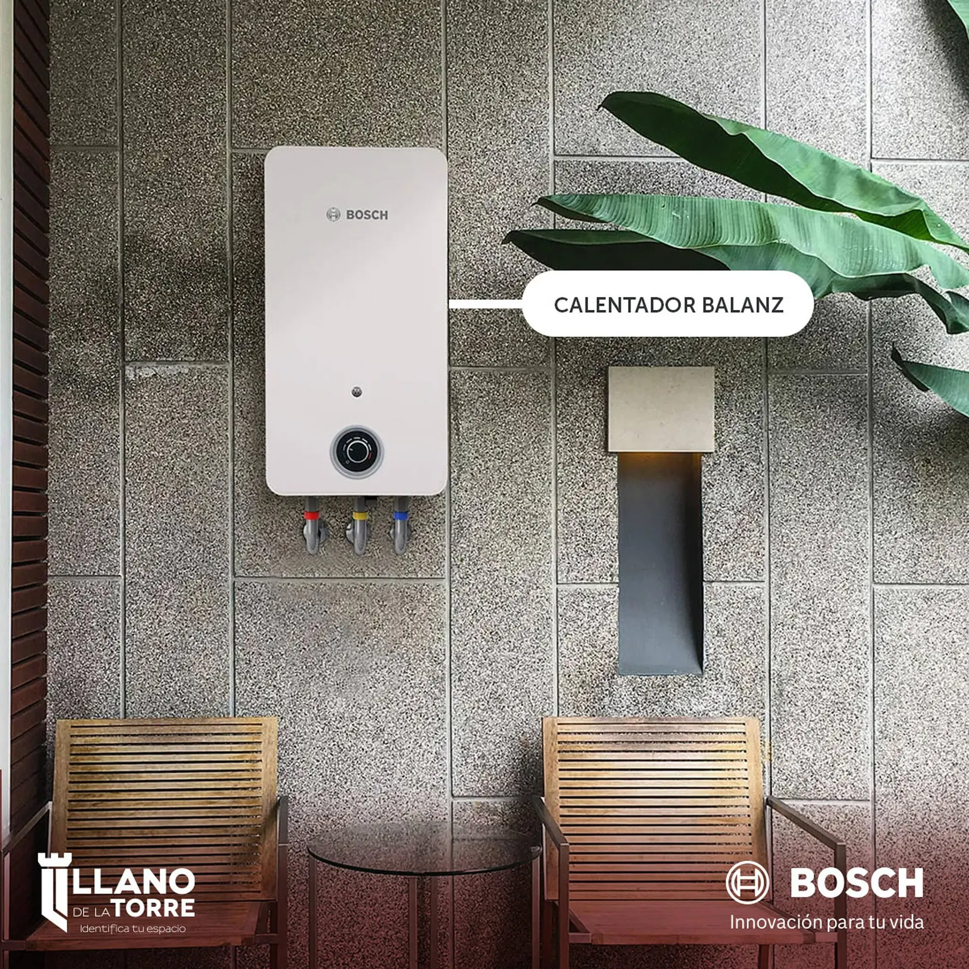 Catálogo de Catálogo Llano de la Torre 20 de junio al 20 de junio 2025 - Pagina 1