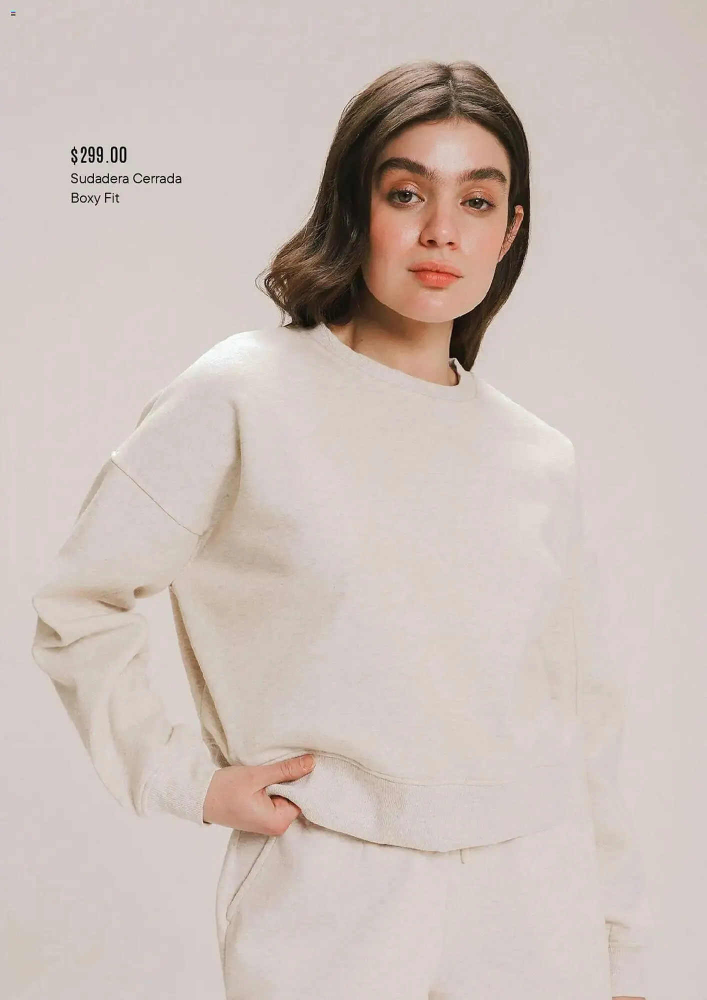 Catálogo de Catálogo C&A 1 de julio al 1 de agosto 2025 - Pagina 15