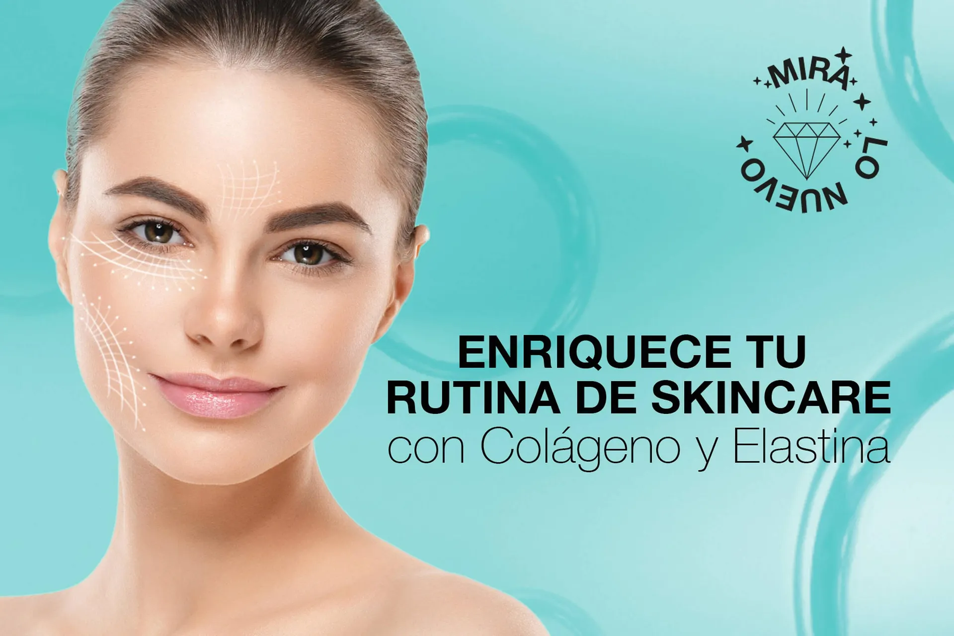 Catálogo de Catálogo Arabela 9 de abril al 15 de abril 2026 - Pagina 1