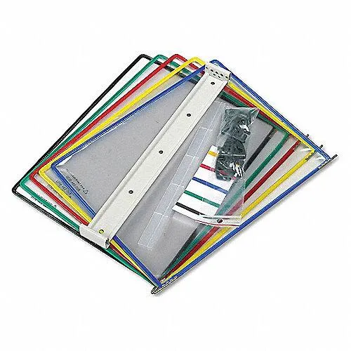 Visualización del Documento para Pared 10 hojas 8-1/2 x 11"