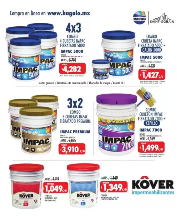 Catálogo de Celebra Navidad a Todo Color 6 de diciembre al 23 de diciembre 2024 - Pagina 5