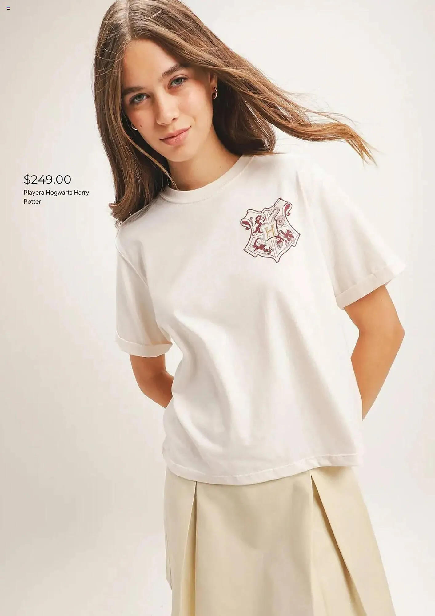 Catálogo de Catálogo C&A 1 de agosto al 1 de septiembre 2025 - Pagina 3