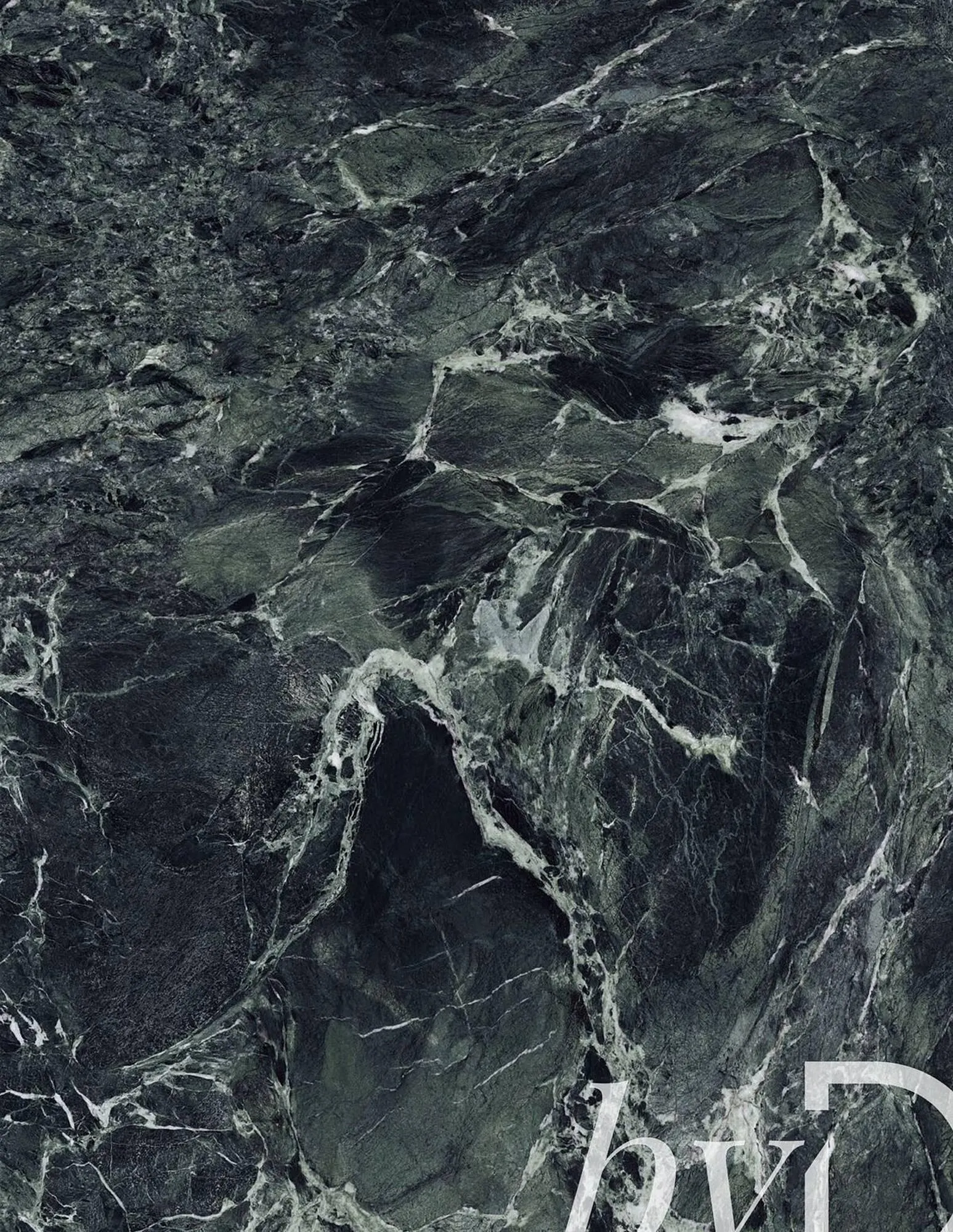 Catálogo de Catálogo Helvex 28 de noviembre al 31 de diciembre 2025 - Pagina 2