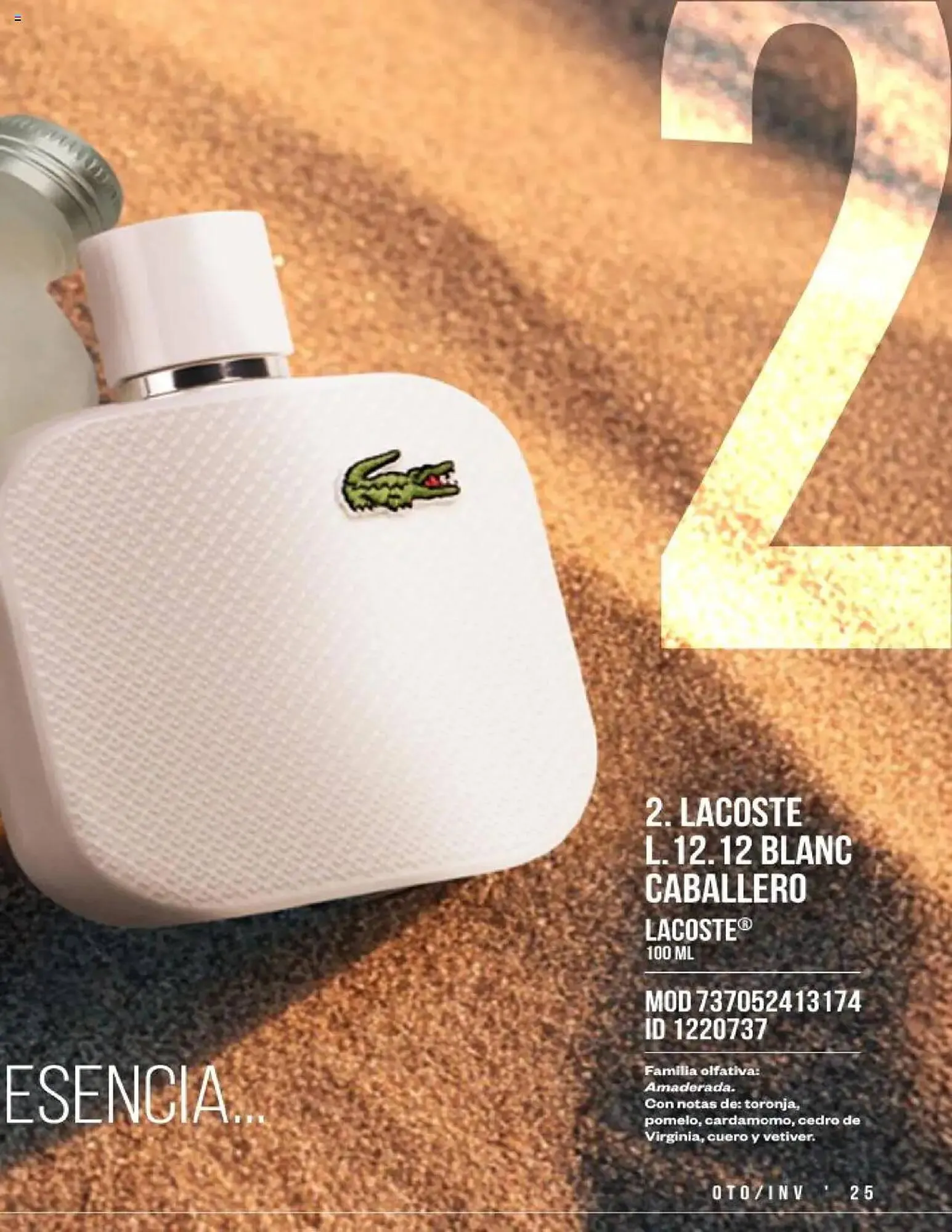Catálogo de Catálogo Price Shoes 8 de agosto al 1 de enero 2026 - Pagina 3
