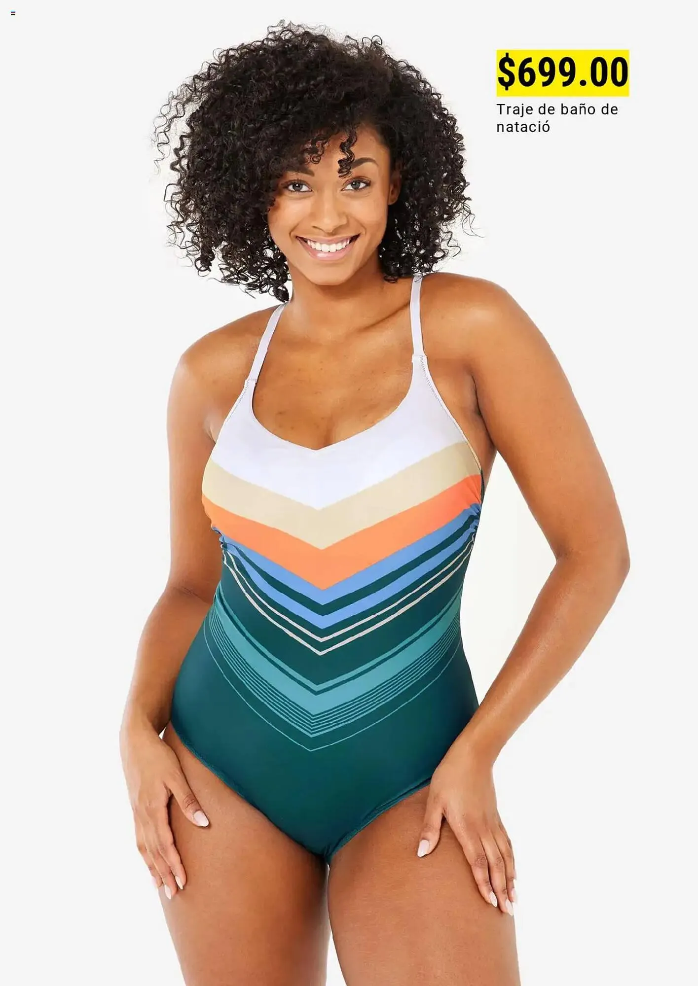 Catálogo de Catálogo Decathlon 1 de junio al 1 de julio 2025 - Pagina 12