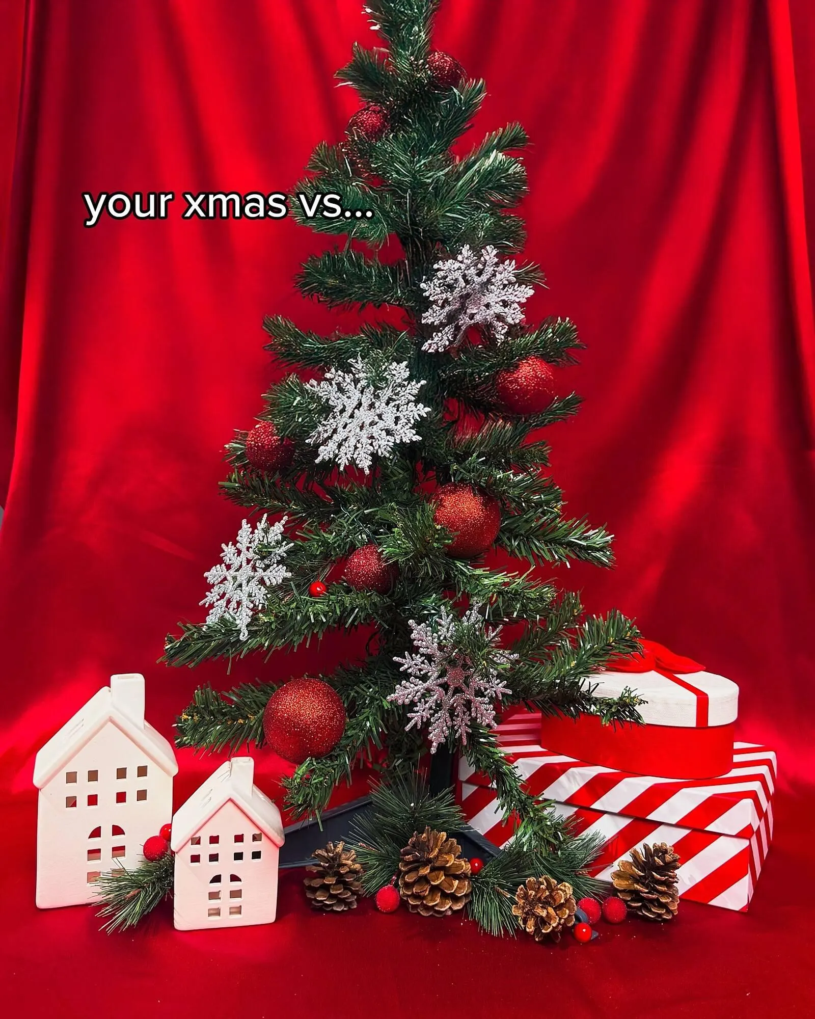 Catálogo The Body Shop - 1